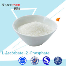 Feed Grade L-Ascorbate -2 -Phosphate with High Quality